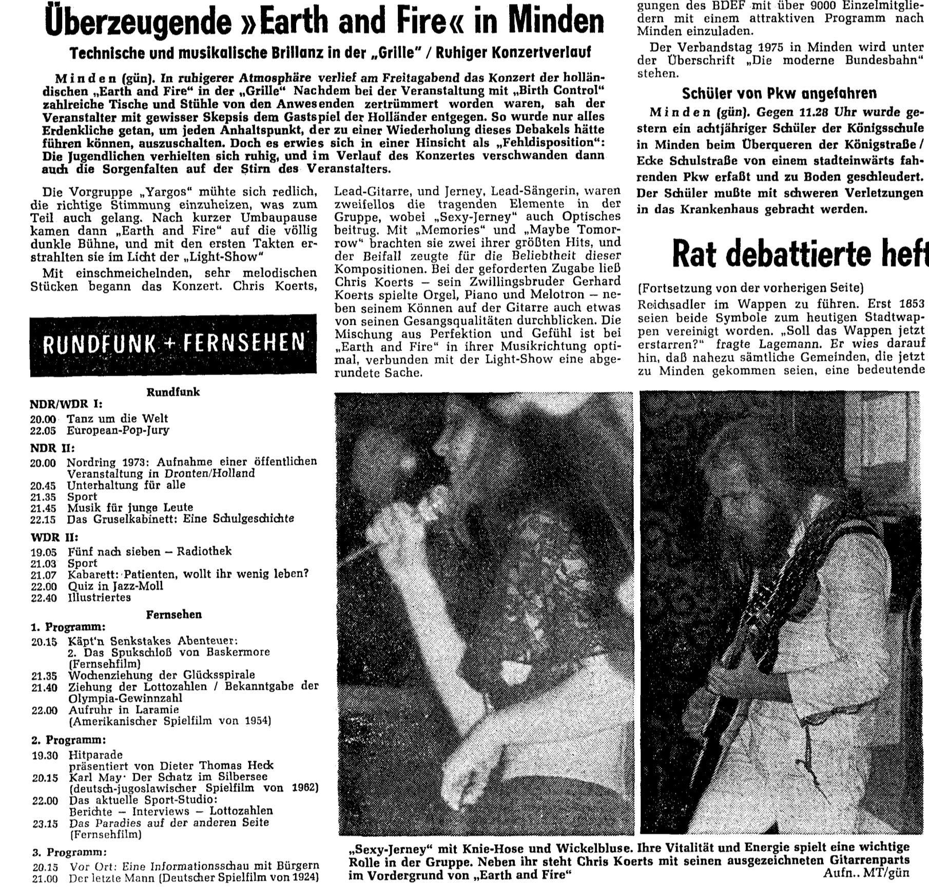 EarthAndFire1974-03-21GrilleMindenWestGermany (1).png